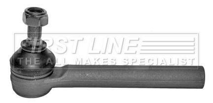 FIRST LINE Stūres šķērsstiepņa uzgalis FTR5494